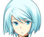Yang Zhi (Large) - Maji de Watashi ni Koi Shinasaii!!