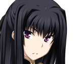 Lin Chong (Zoom) - Maji de Watashi ni Koi Shinasaii!!