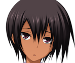 Amago Haru ♀ (Zoom) - Maji de Watashi ni Koi Shinasaii!!