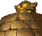 Omikami - Metal Slug Attack