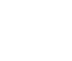 General Sprites - Vib-Ribbon Minus