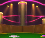 Backgrounds - Bang Attack / Bang!