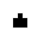 Death Animation - Brick Game 9999 in 1
