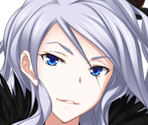 Marple (Normal) - Maji de Watashi ni Koi Shinasaii!!