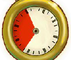 Stopwatch - SpongeBob SquarePants: Hero's Choice