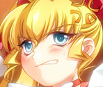 Marie's Reorder 2 - Ayu Mayu Struggle - Assets - Kimi ga Nozomu Eien ~ Latest Edition