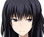 Lin Chong (Normal) - Maji de Watashi ni Koi Shinasaii!!