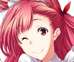 Colombo Sheila (Normal) - Maji de Watashi ni Koi Shinasaii!!