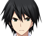 Ishida Saburou (Large) - Maji de Watashi ni Koi Shinasaii!!