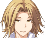 Ryuuzouji Takamasa (Large) - Maji de Watashi ni Koi Shinasaii!!