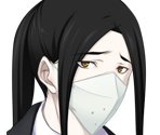 Oomura Yoshitsugu (Large) - Maji de Watashi ni Koi Shinasaii!!