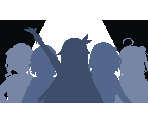 Intro Cutscene - HoloCure - Save the Fans!