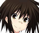 Ootomo Homura (Zoom) - Maji de Watashi ni Koi Shinasaii!!