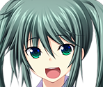 Cookie 4IS (Zoom) - Maji de Watashi ni Koi Shinasaii!!