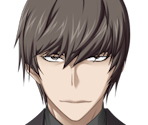 Mogami Yuusai (Normal) - Maji de Watashi ni Koi Shinasaii!!