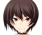 Naoe Saki (Zoom) - Maji de Watashi ni Koi Shinasaii!!