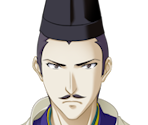 Ayanokouji Daimaro (Large) - Maji de Watashi ni Koi Shinasaii!!
