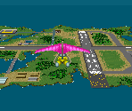 Lesson 3 - Pilotwings