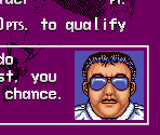 Big Al (Components) - Pilotwings