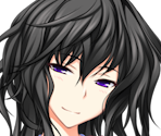 Musashibou Benkei (Zoom) - Maji de Watashi ni Koi Shinasaii!!