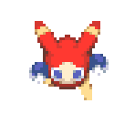 Moo - Klonoa Heroes