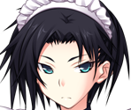 Lee Jinchu (Large) - Maji de Watashi ni Koi Shinasaii!!