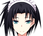 Lee Jinchu (Zoom) - Maji de Watashi ni Koi Shinasaii!!