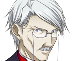 Claudio Nero (Normal) - Maji de Watashi ni Koi Shinasaii!!