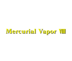 Title Card - Sonic x Vapor