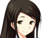 Hazakura Seiso (Normal) - Maji de Watashi ni Koi Shinasaii!!