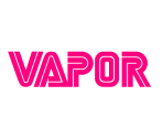Company Screens - Sonic x Vapor