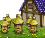 Background 2 - Crop Busters