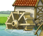 Background 3 - Crop Busters