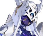 Ginnungagap - Fire Emblem: Heroes