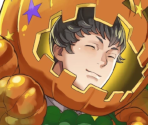 Kellam (Merchant's Harvest) - Fire Emblem: Heroes