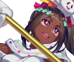 Timerra (Merchant's Harvest) - Fire Emblem: Heroes