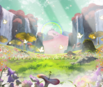 Ljósálfheimr 2.0 - Fire Emblem: Heroes