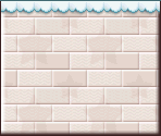 Rainbow Summit Tileset - Mario vs. Donkey Kong: Mini-Land Mayhem!