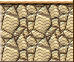 Secret Storage Tileset - Mario vs. Donkey Kong: Mini-Land Mayhem!