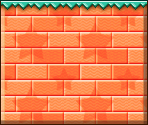 Coaster Hills+ Tileset - Mario vs. Donkey Kong: Mini-Land Mayhem!