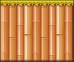 Jumpy Jungle+ Tileset - Mario vs. Donkey Kong: Mini-Land Mayhem!
