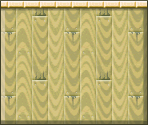 Warped Mansion+ Tileset - Mario vs. Donkey Kong: Mini-Land Mayhem!