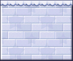 Rainbow Summit+ Tileset - Mario vs. Donkey Kong: Mini-Land Mayhem!