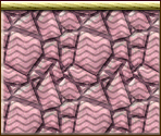 Secret Storage+ Tileset - Mario vs. Donkey Kong: Mini-Land Mayhem!
