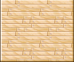 Minigame Tileset - Mario vs. Donkey Kong: Mini-Land Mayhem!