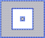 Magnetic Tileset - Mario vs. Donkey Kong: Mini-Land Mayhem!