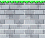 Movie Tileset - Mario vs. Donkey Kong: Mini-Land Mayhem!