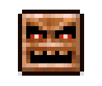 Idol Head - Mario vs. Donkey Kong: Mini-Land Mayhem!