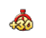 Timer Plus - Mario vs. Donkey Kong: Mini-Land Mayhem!