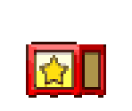 Toy Box - Mario vs. Donkey Kong: Mini-Land Mayhem!